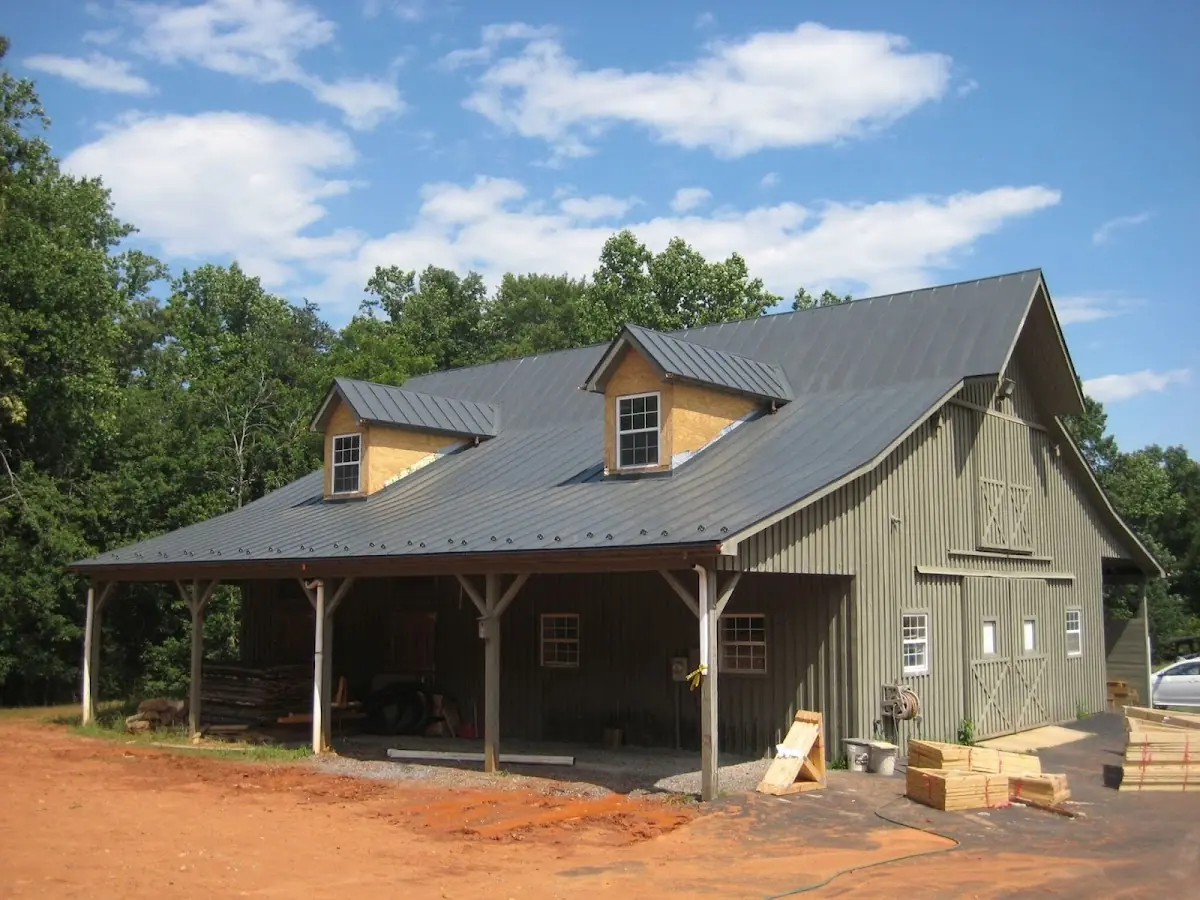 Expert Emergency Roof Leak Repair workmanship in Westpark